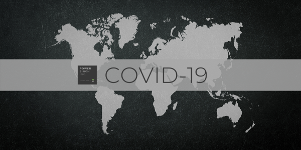 COVID-19