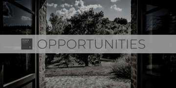 Opportunities-min