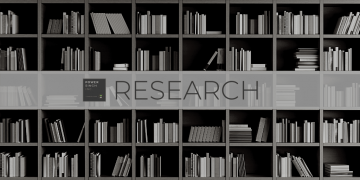 Research-min