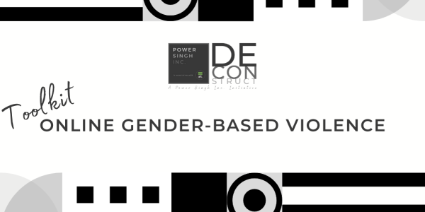 OGBV