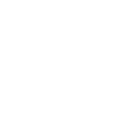 Power & Associates Logo (Square) (3)