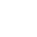 Power Associates Logo Square 5