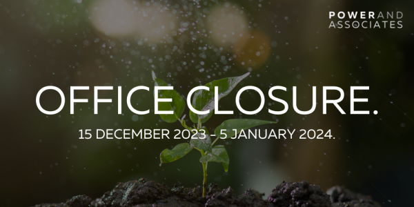 Office closure (2)