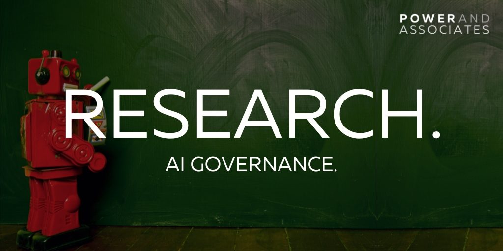 research-ai