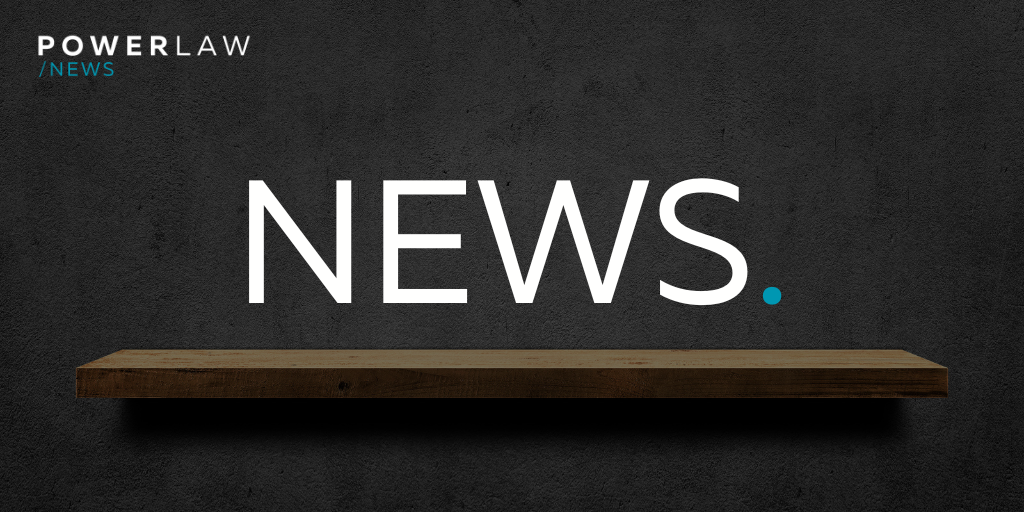 PLA - News