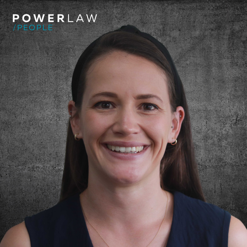 Attorney