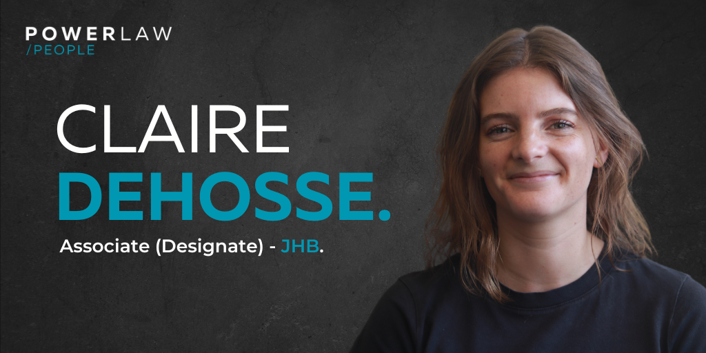 PLA2 - Claire Dehosse