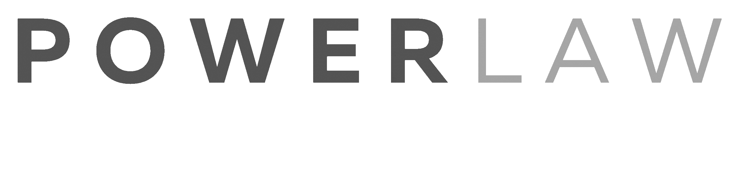 Power Law Africa Logo (Dark GIF))