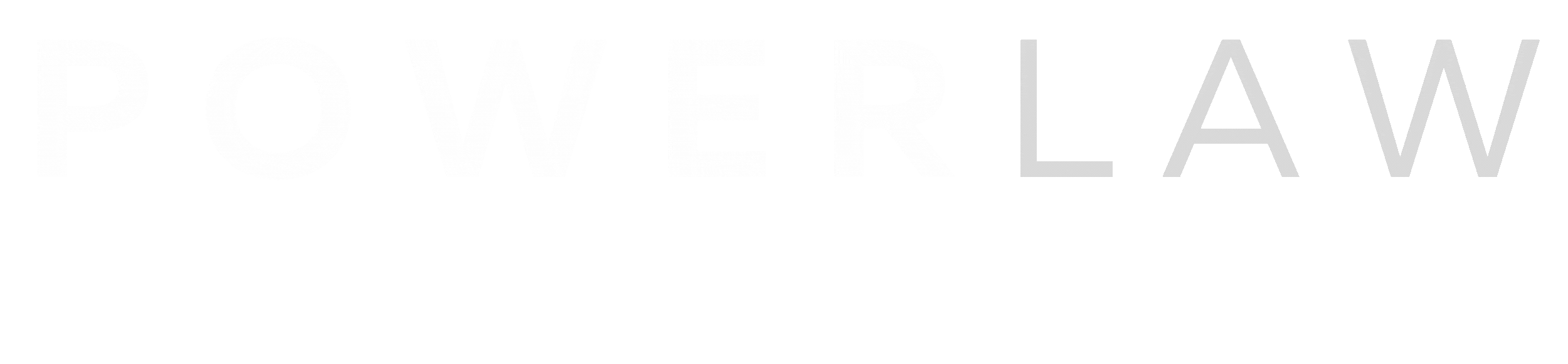 Power & Associates | Public Interest Law. Africa