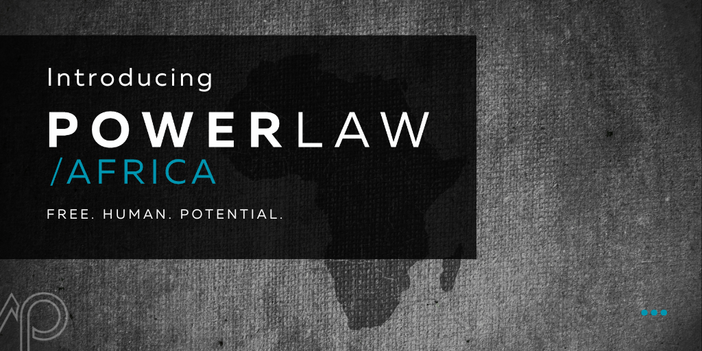 Power Law Africa Explainers (1024 x 512 px)