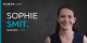 PLA - Sophie Smit